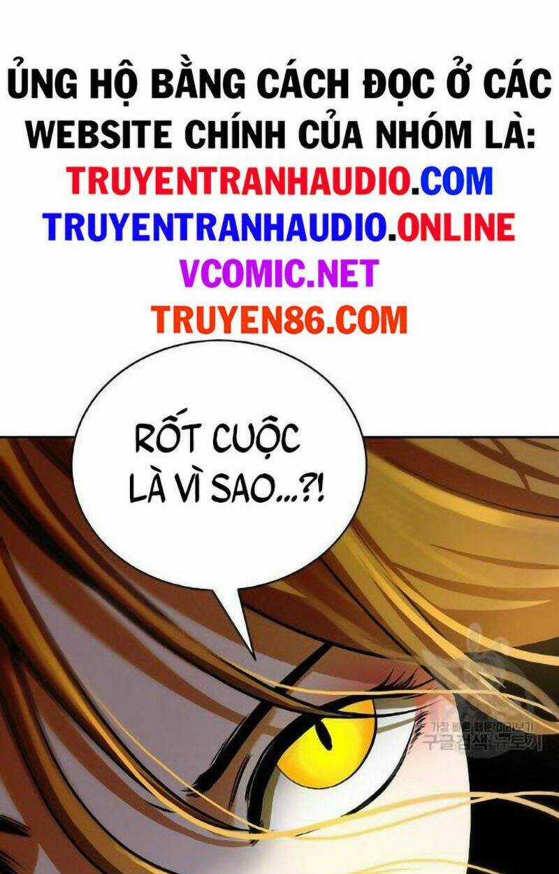 Lãng Tiên Kỳ Đàm Chapter 73 trang 107