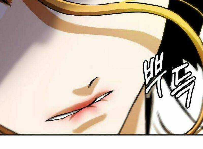 Lãng Tiên Kỳ Đàm Chapter 73 trang 108