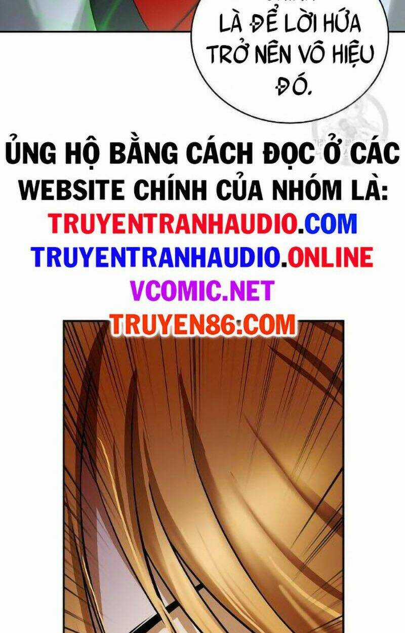 Lãng Tiên Kỳ Đàm Chapter 73 trang 110
