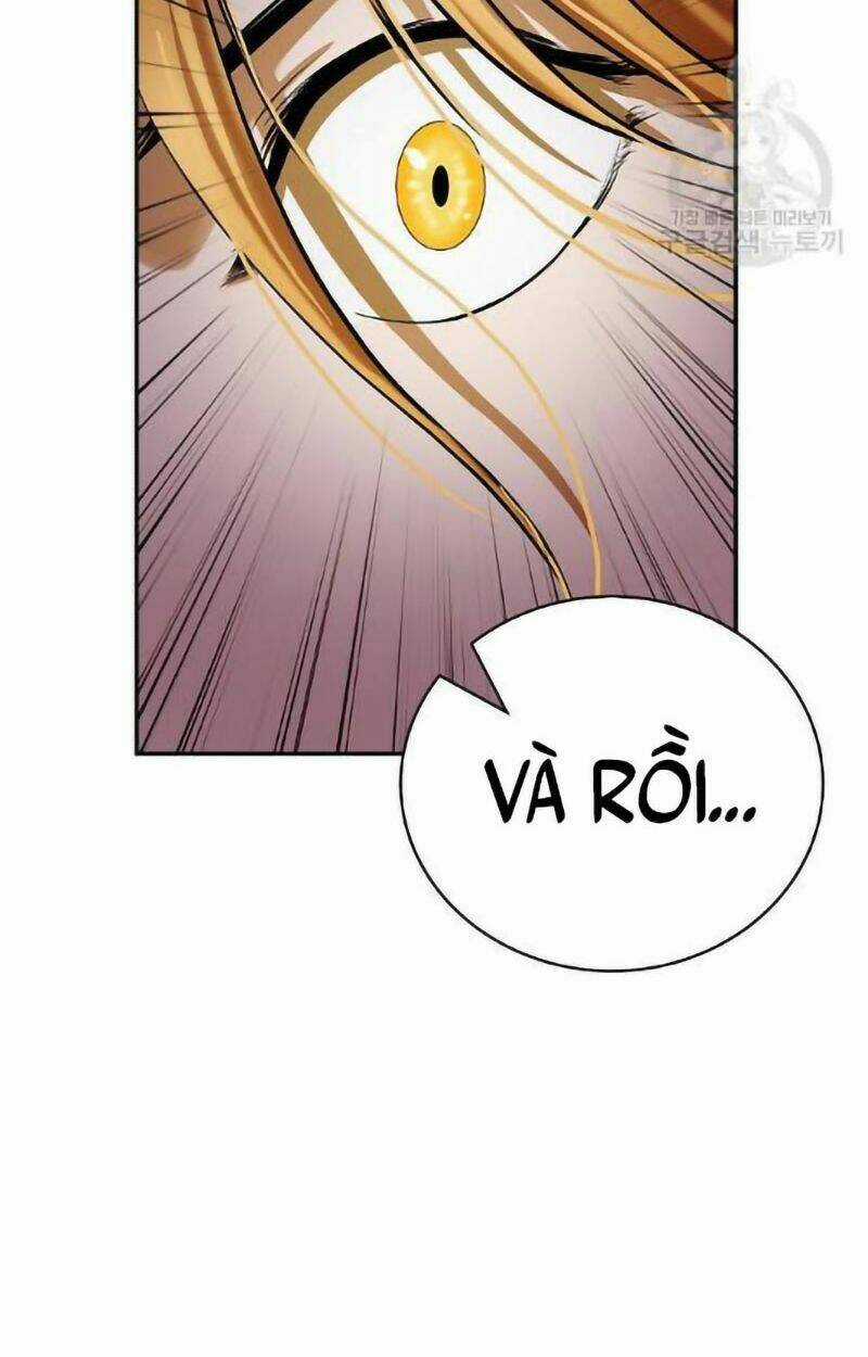 Lãng Tiên Kỳ Đàm Chapter 73 trang 111