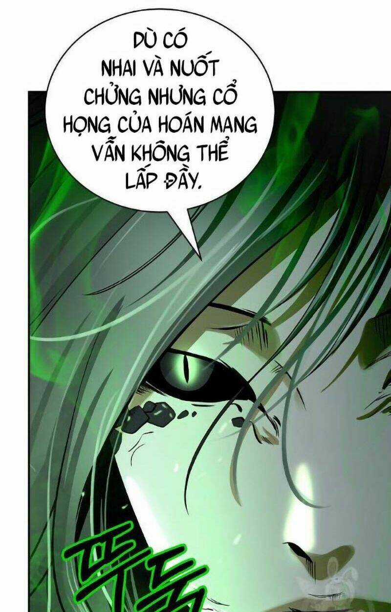 Lãng Tiên Kỳ Đàm Chapter 73 trang 112