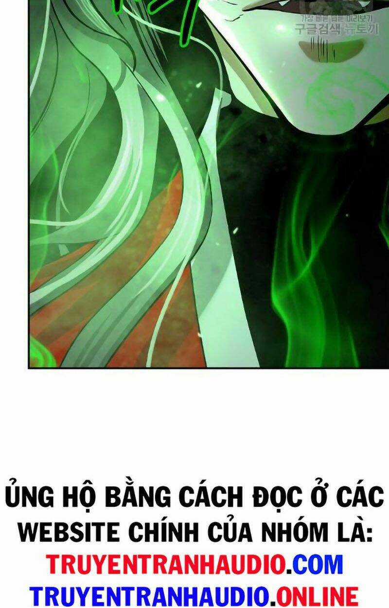 Lãng Tiên Kỳ Đàm Chapter 73 trang 113