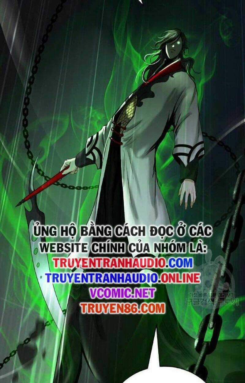 Lãng Tiên Kỳ Đàm Chapter 73 trang 116