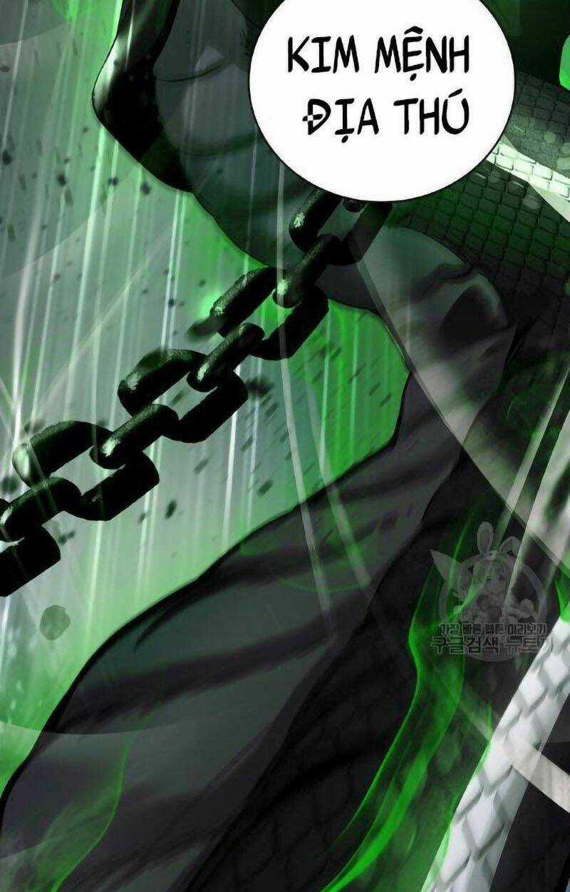 Lãng Tiên Kỳ Đàm Chapter 73 trang 117