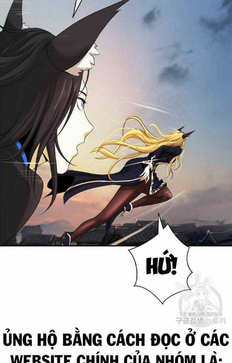 Lãng Tiên Kỳ Đàm Chapter 73 trang 14