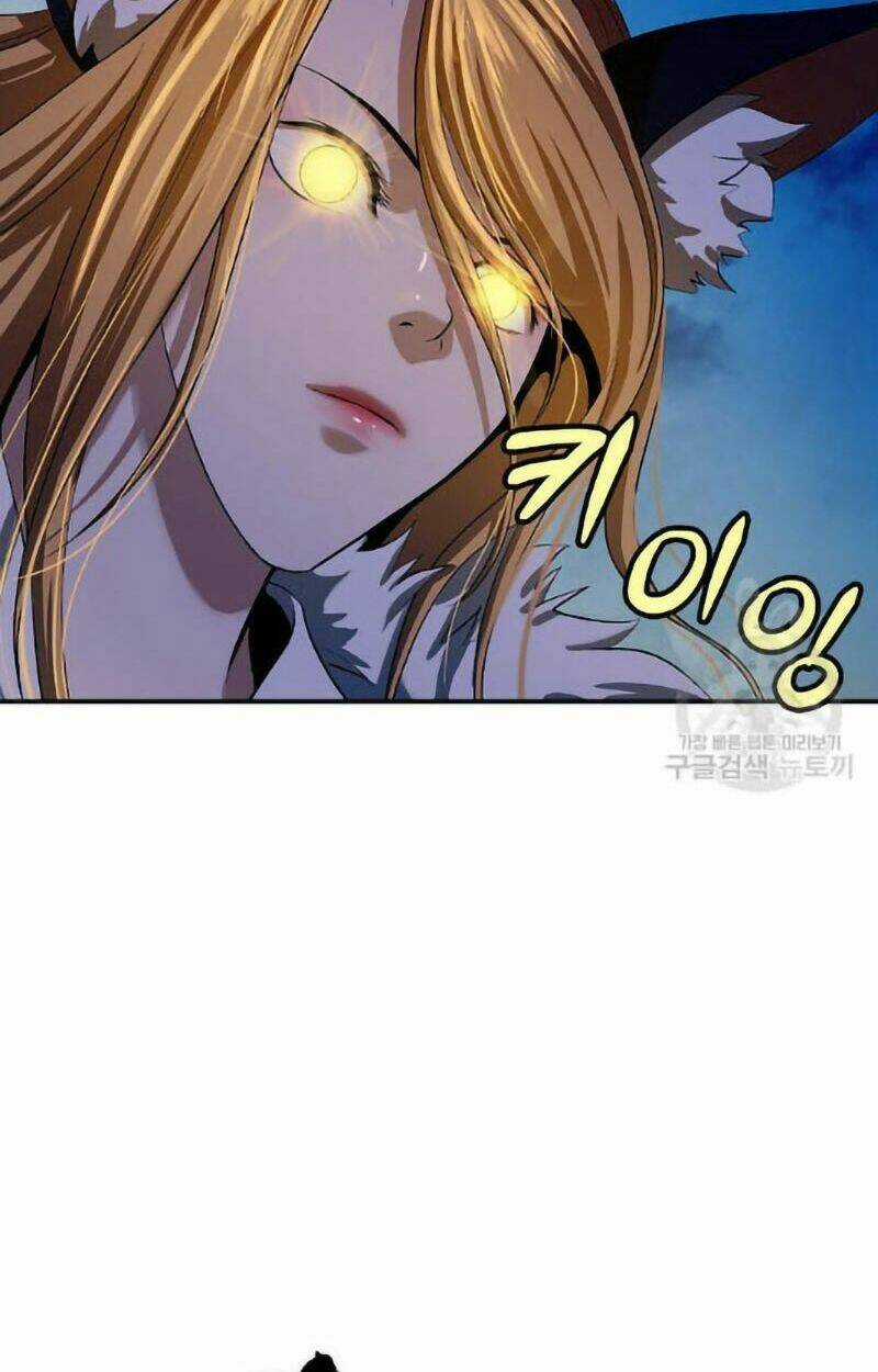 Lãng Tiên Kỳ Đàm Chapter 73 trang 19