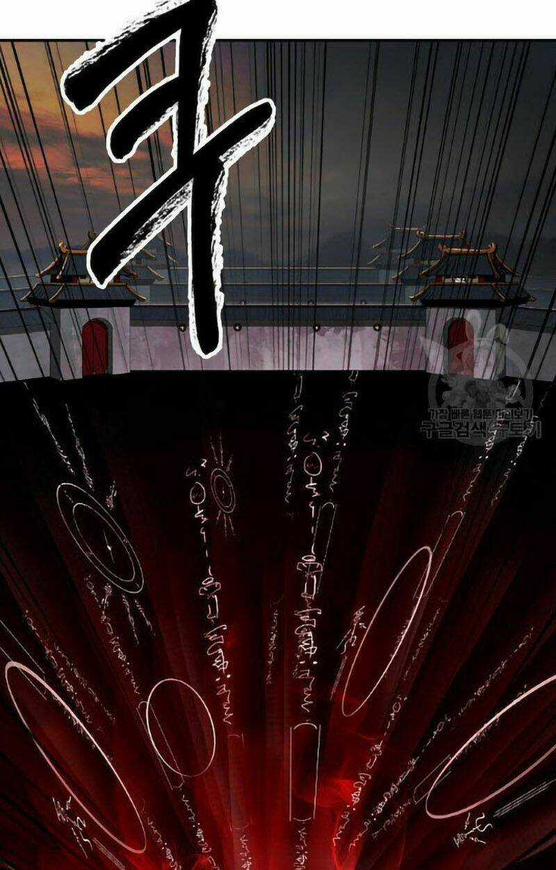 Lãng Tiên Kỳ Đàm Chapter 73 trang 20