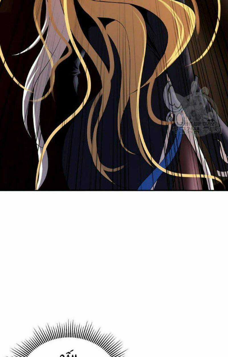 Lãng Tiên Kỳ Đàm Chapter 73 trang 22