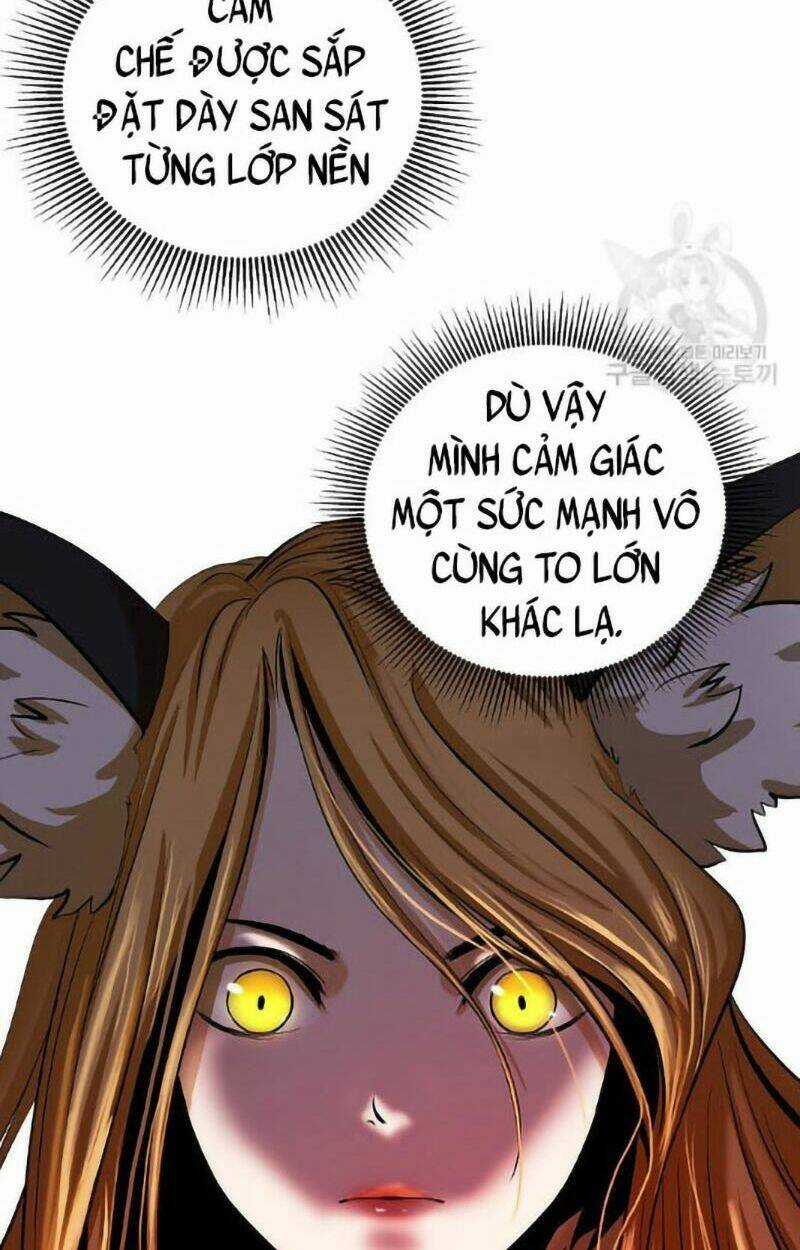 Lãng Tiên Kỳ Đàm Chapter 73 trang 23