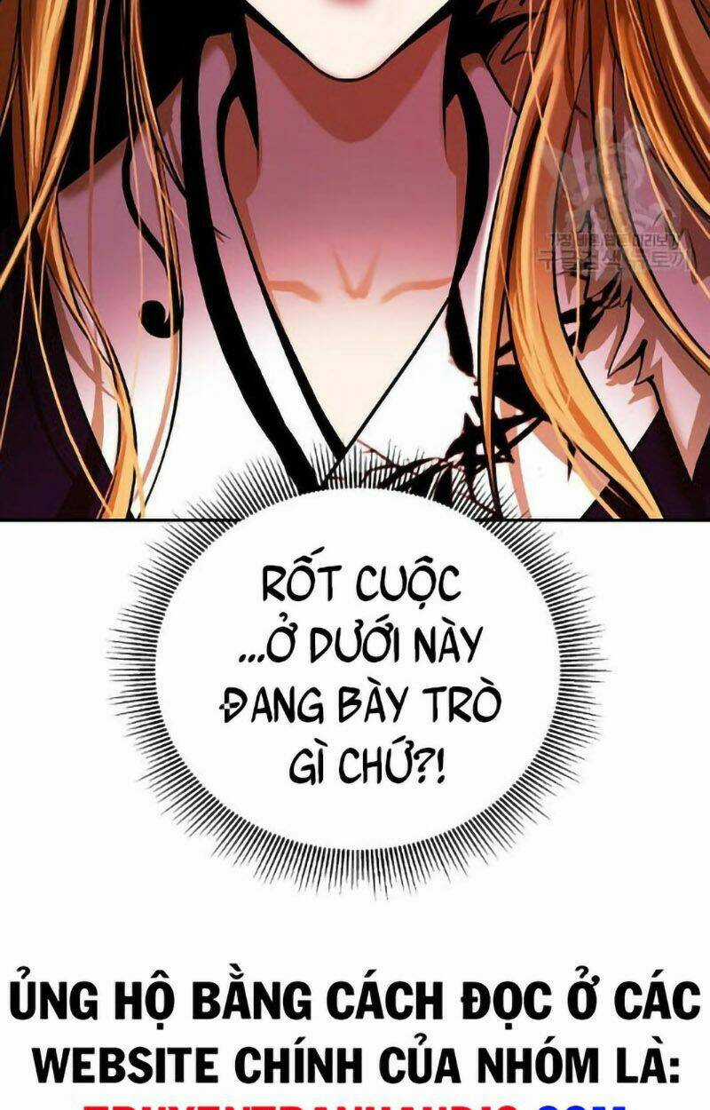 Lãng Tiên Kỳ Đàm Chapter 73 trang 24