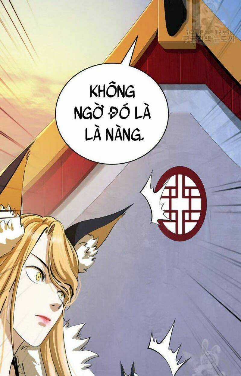 Lãng Tiên Kỳ Đàm Chapter 73 trang 26