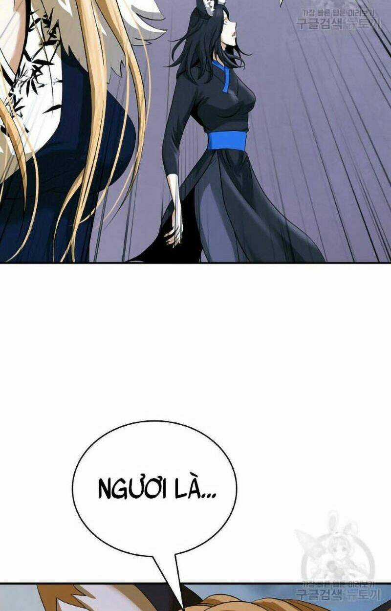 Lãng Tiên Kỳ Đàm Chapter 73 trang 27