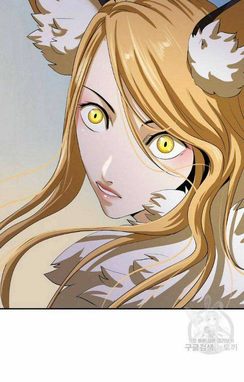 Lãng Tiên Kỳ Đàm Chapter 73 trang 28