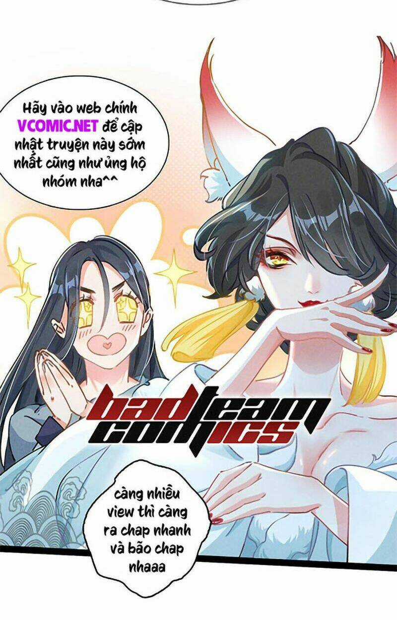 Lãng Tiên Kỳ Đàm Chapter 73 trang 31