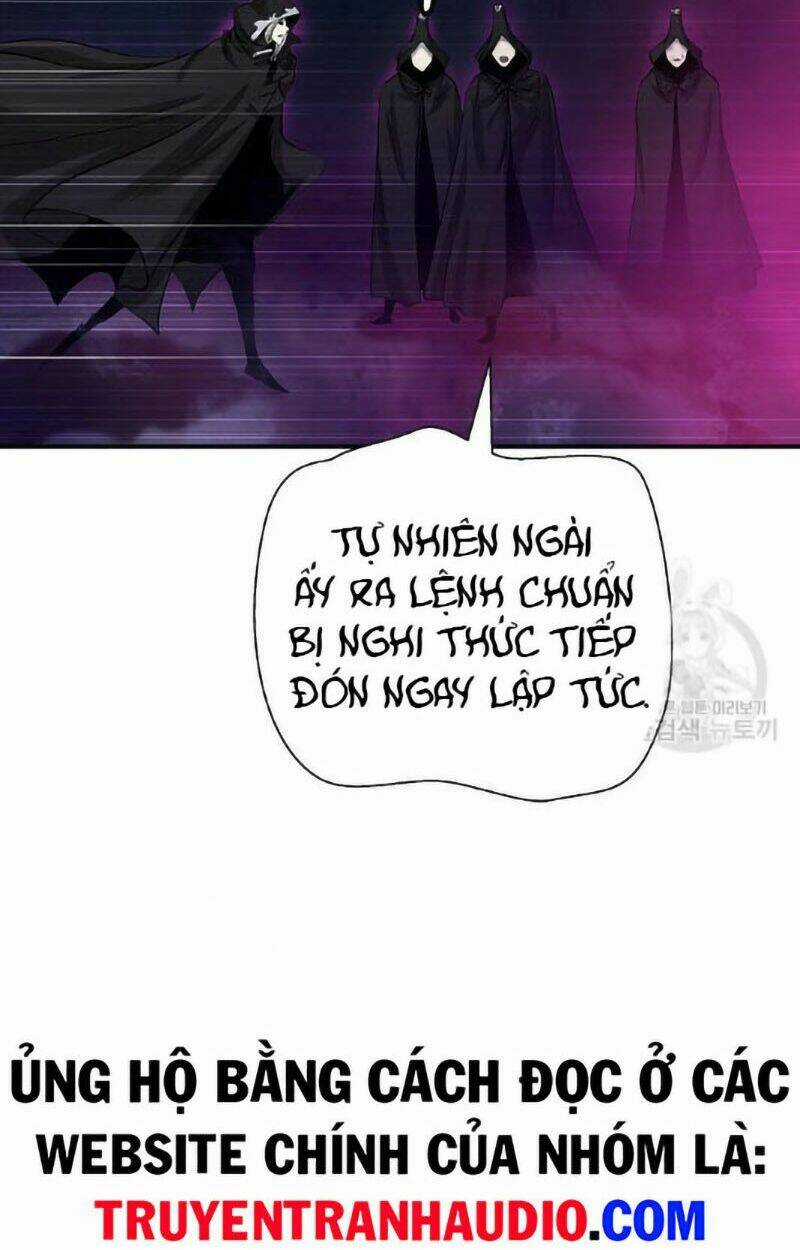 Lãng Tiên Kỳ Đàm Chapter 73 trang 33