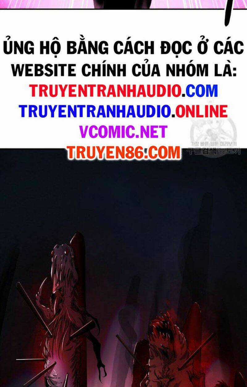 Lãng Tiên Kỳ Đàm Chapter 73 trang 36