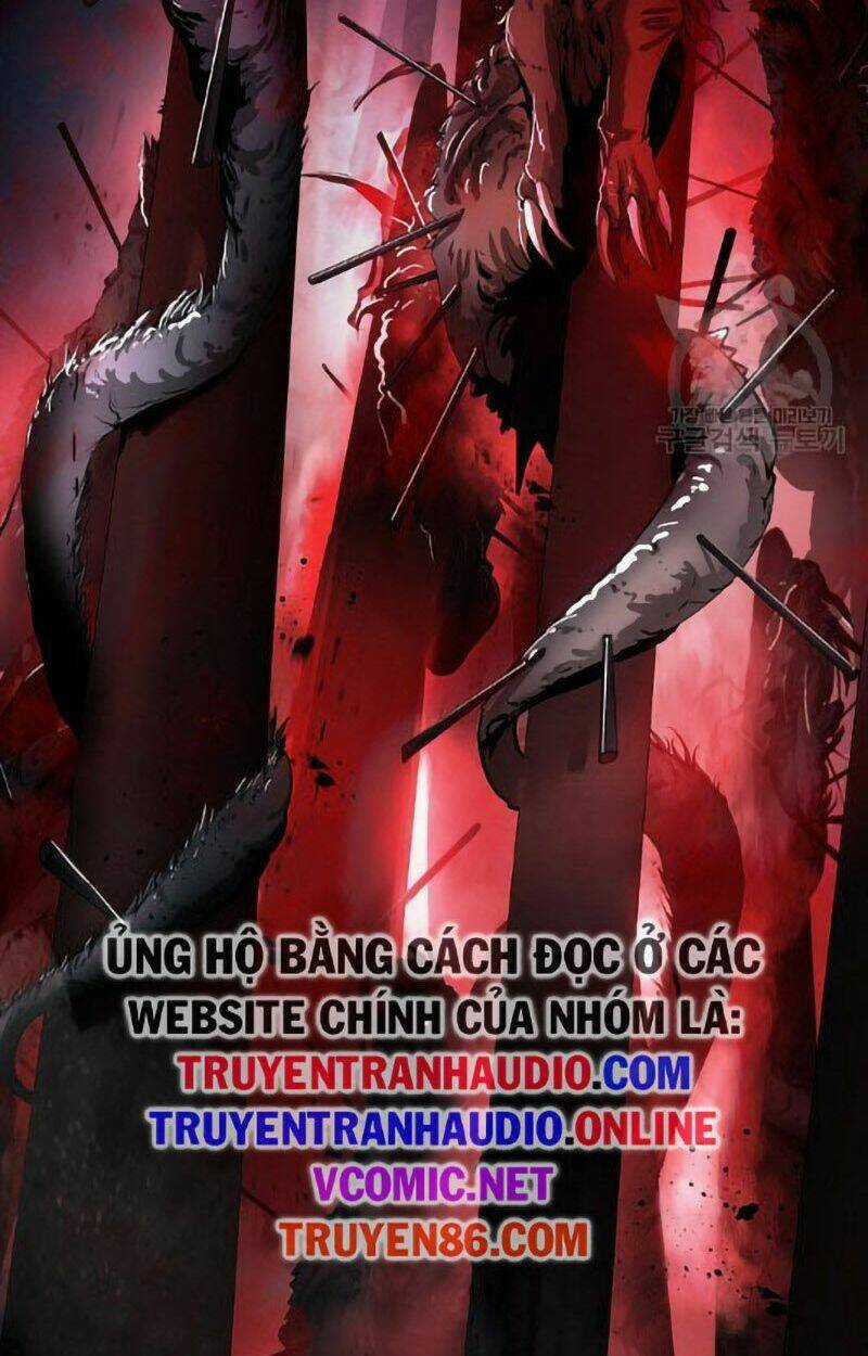 Lãng Tiên Kỳ Đàm Chapter 73 trang 37