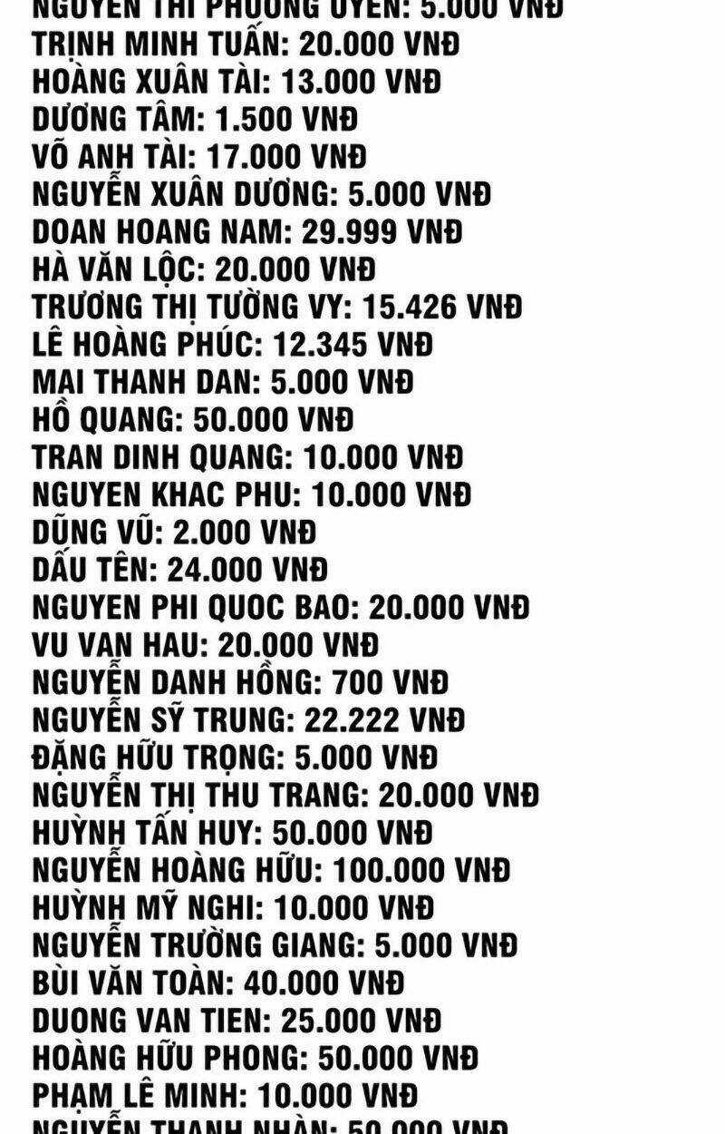 Lãng Tiên Kỳ Đàm Chapter 73 trang 4