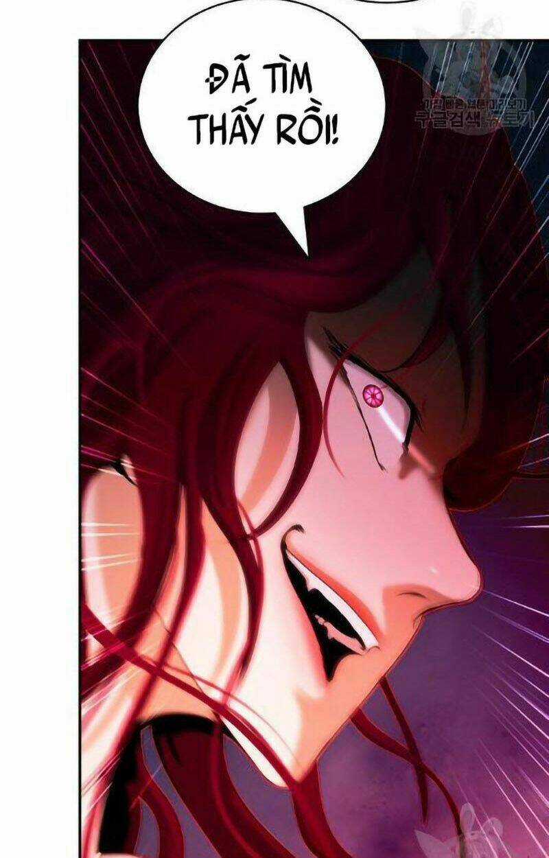 Lãng Tiên Kỳ Đàm Chapter 73 trang 40