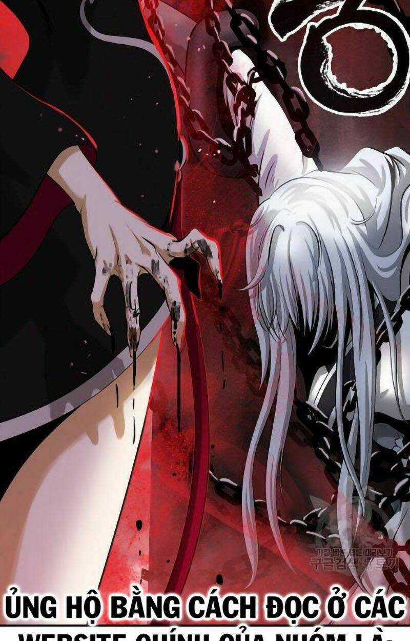 Lãng Tiên Kỳ Đàm Chapter 73 trang 43