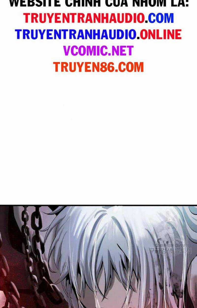 Lãng Tiên Kỳ Đàm Chapter 73 trang 44