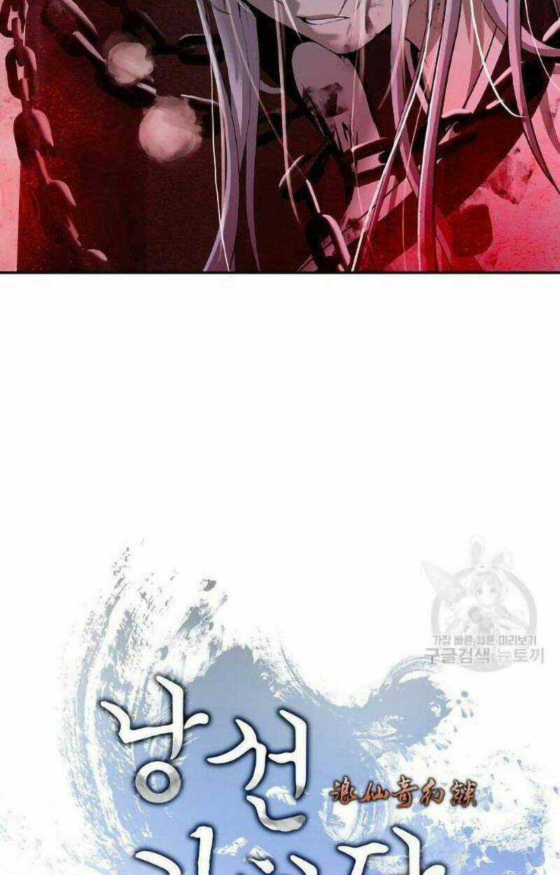 Lãng Tiên Kỳ Đàm Chapter 73 trang 45