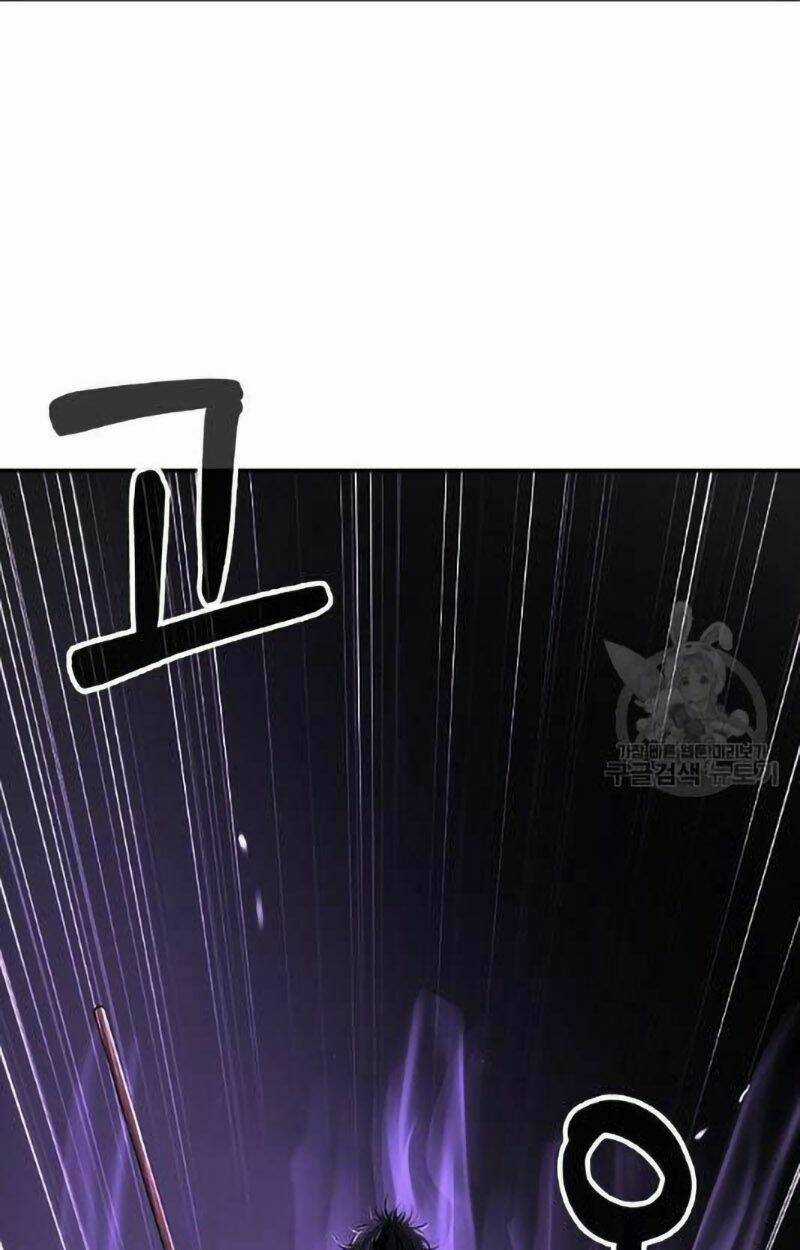 Lãng Tiên Kỳ Đàm Chapter 73 trang 47