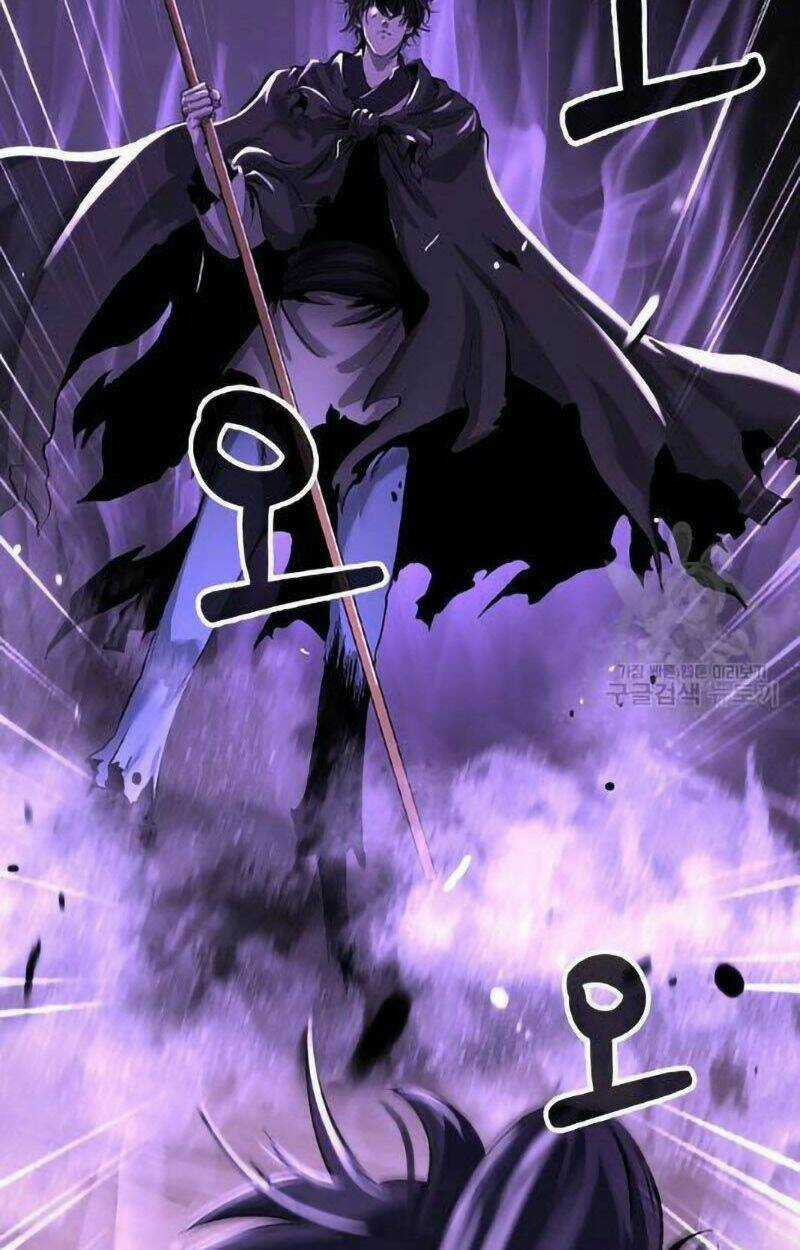 Lãng Tiên Kỳ Đàm Chapter 73 trang 48