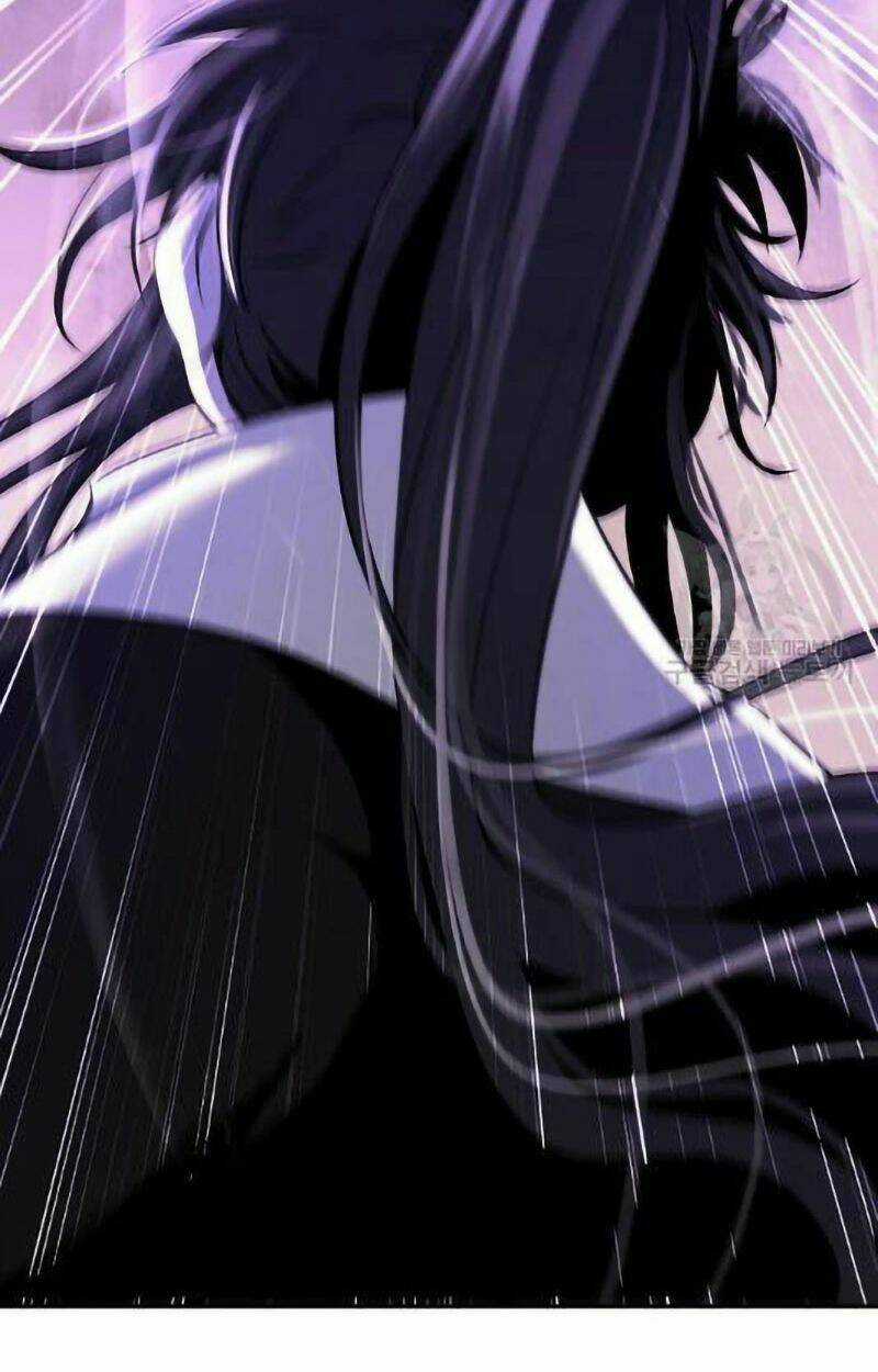 Lãng Tiên Kỳ Đàm Chapter 73 trang 49