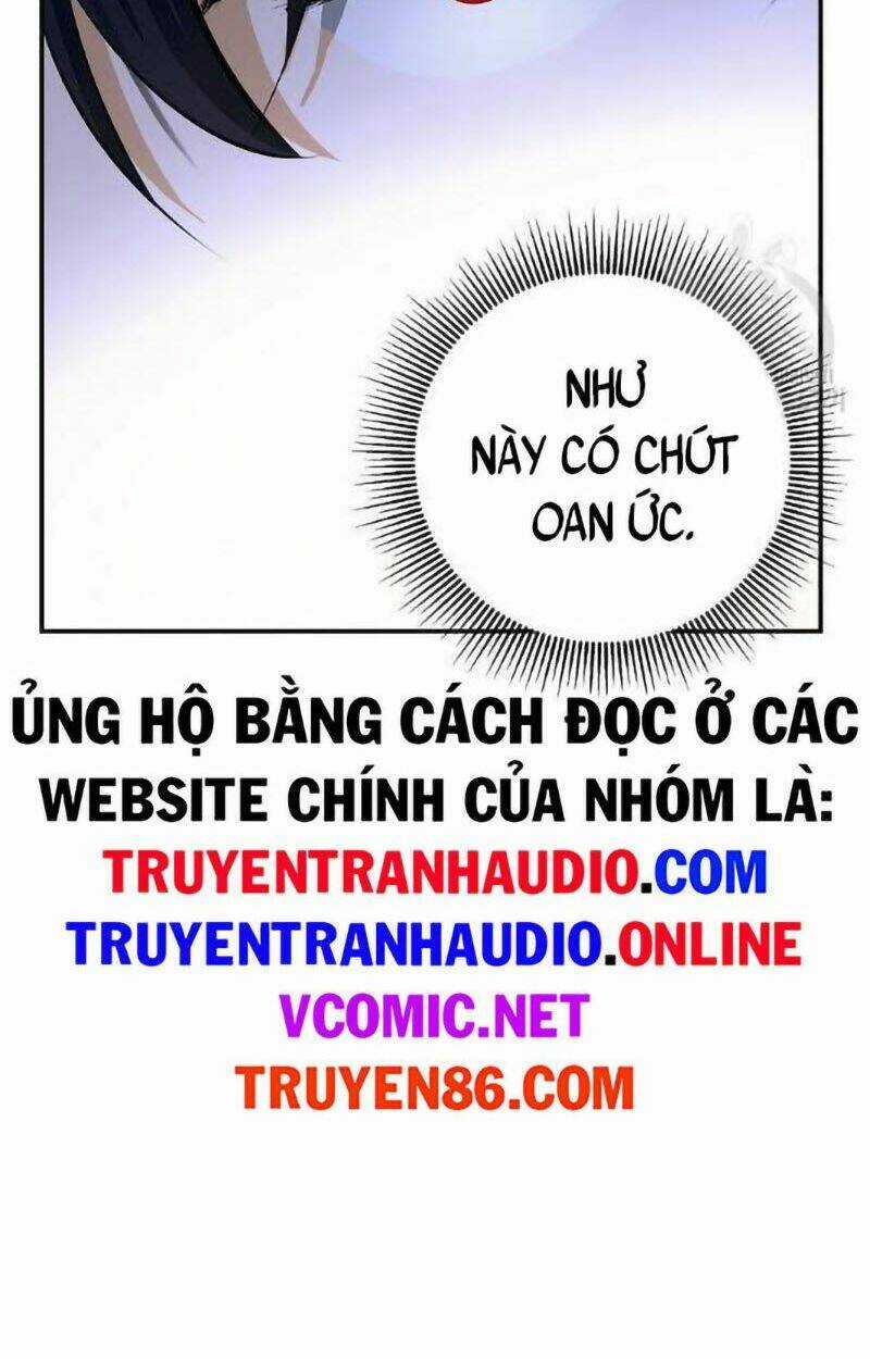 Lãng Tiên Kỳ Đàm Chapter 73 trang 52
