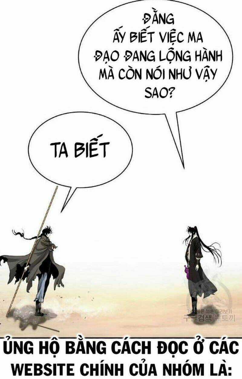 Lãng Tiên Kỳ Đàm Chapter 73 trang 58