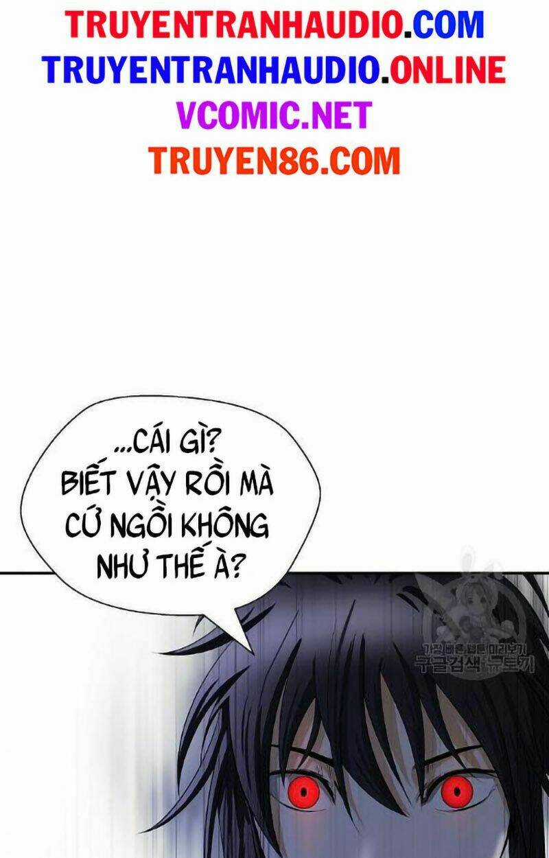 Lãng Tiên Kỳ Đàm Chapter 73 trang 59