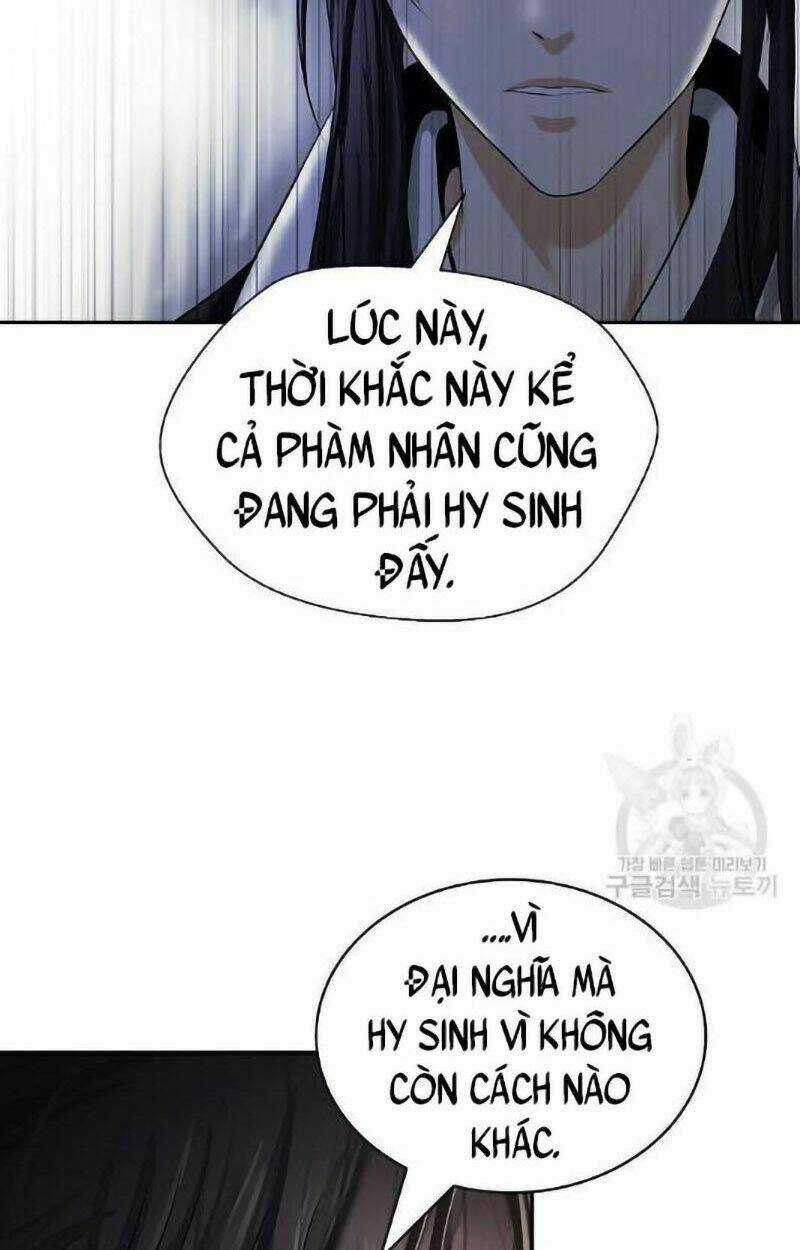 Lãng Tiên Kỳ Đàm Chapter 73 trang 60