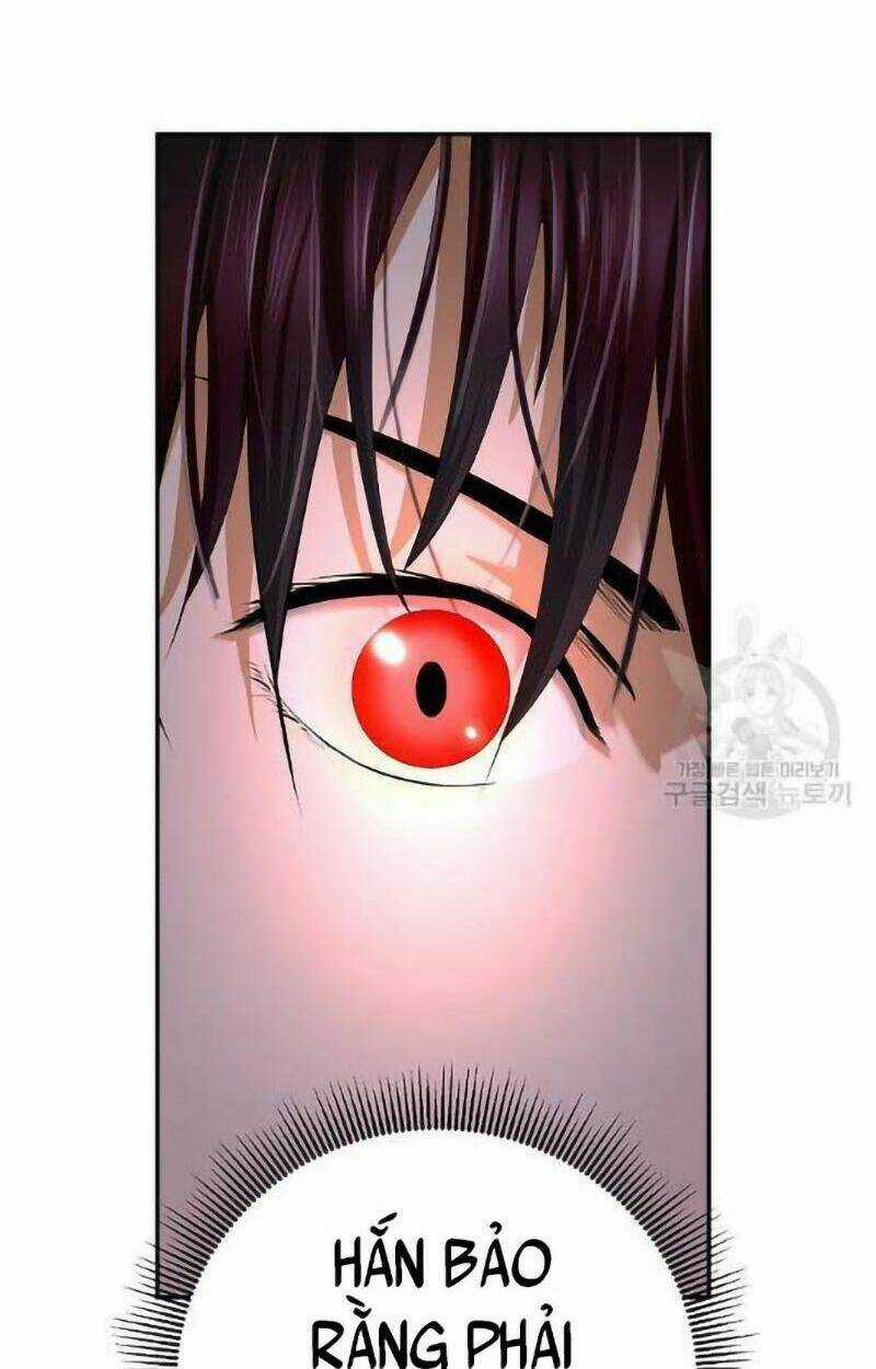 Lãng Tiên Kỳ Đàm Chapter 73 trang 62