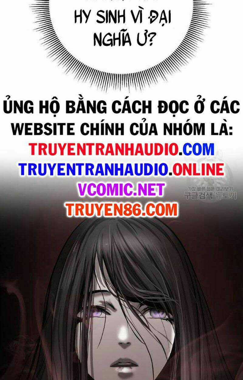 Lãng Tiên Kỳ Đàm Chapter 73 trang 63