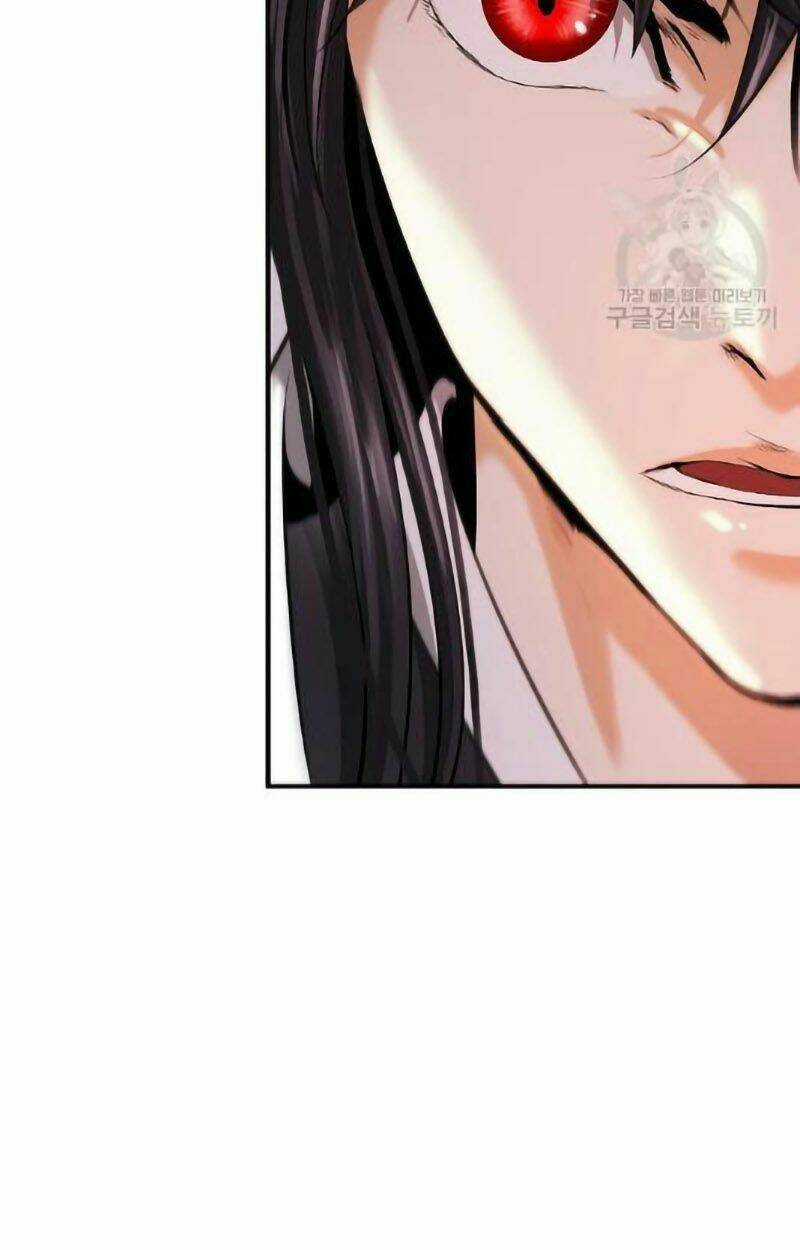 Lãng Tiên Kỳ Đàm Chapter 73 trang 67