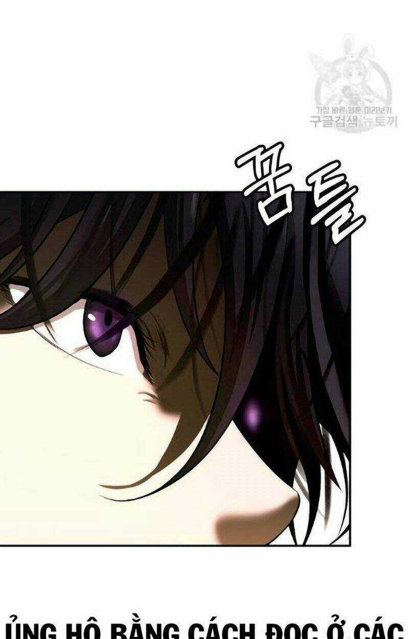 Lãng Tiên Kỳ Đàm Chapter 73 trang 68