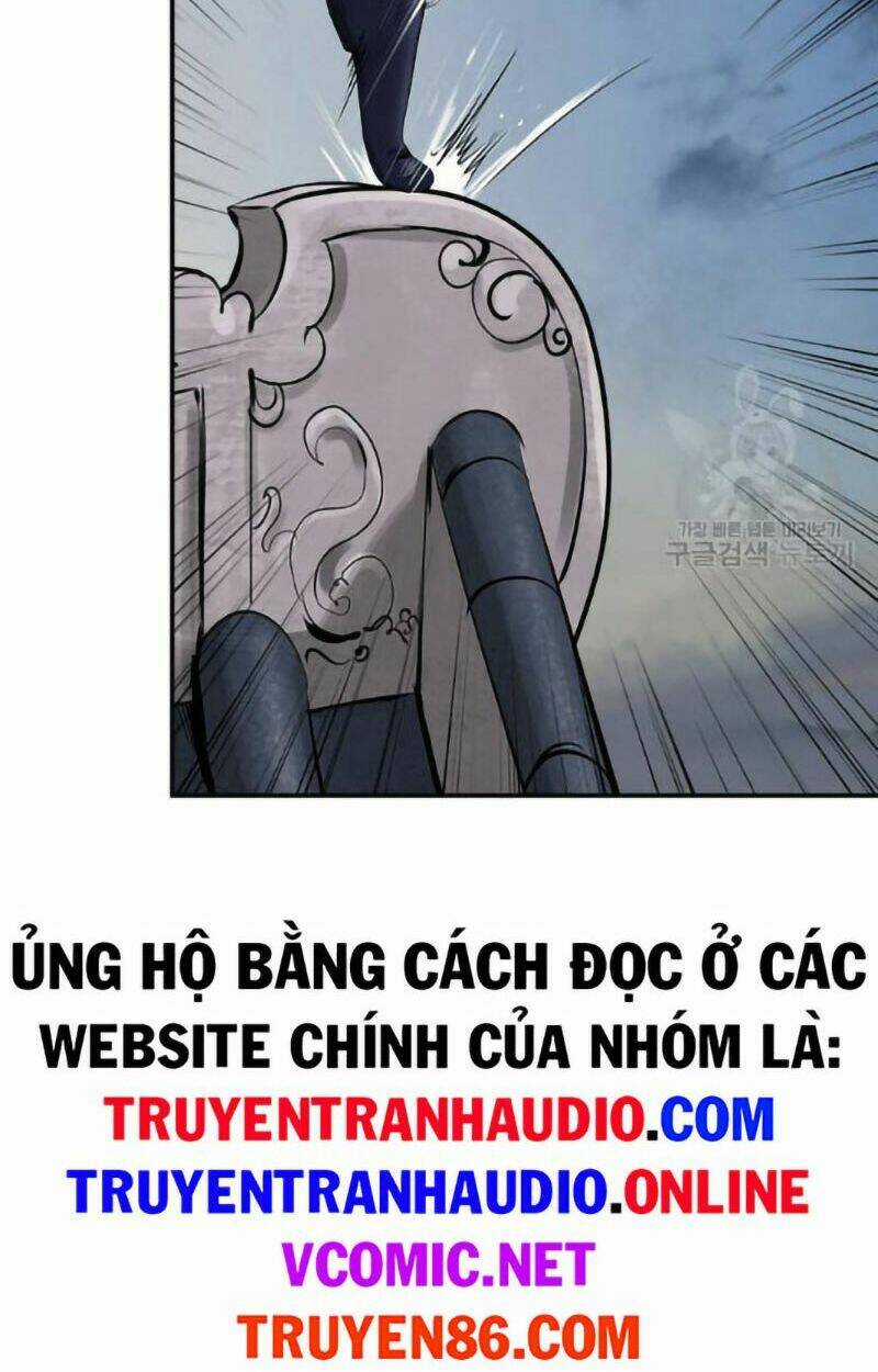 Lãng Tiên Kỳ Đàm Chapter 73 trang 7