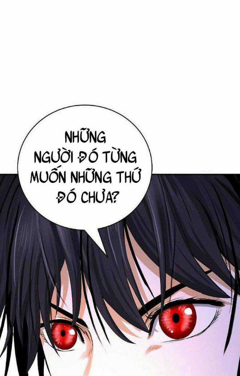 Lãng Tiên Kỳ Đàm Chapter 73 trang 74