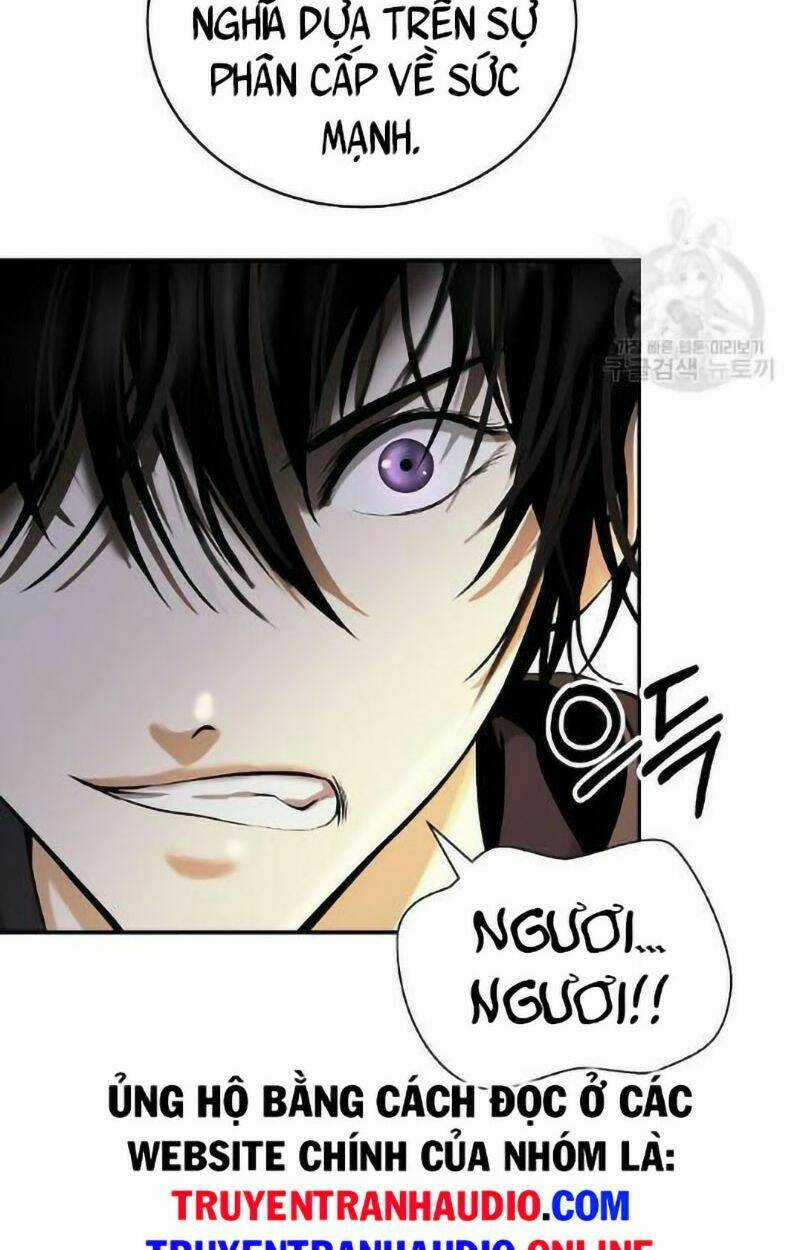 Lãng Tiên Kỳ Đàm Chapter 73 trang 76