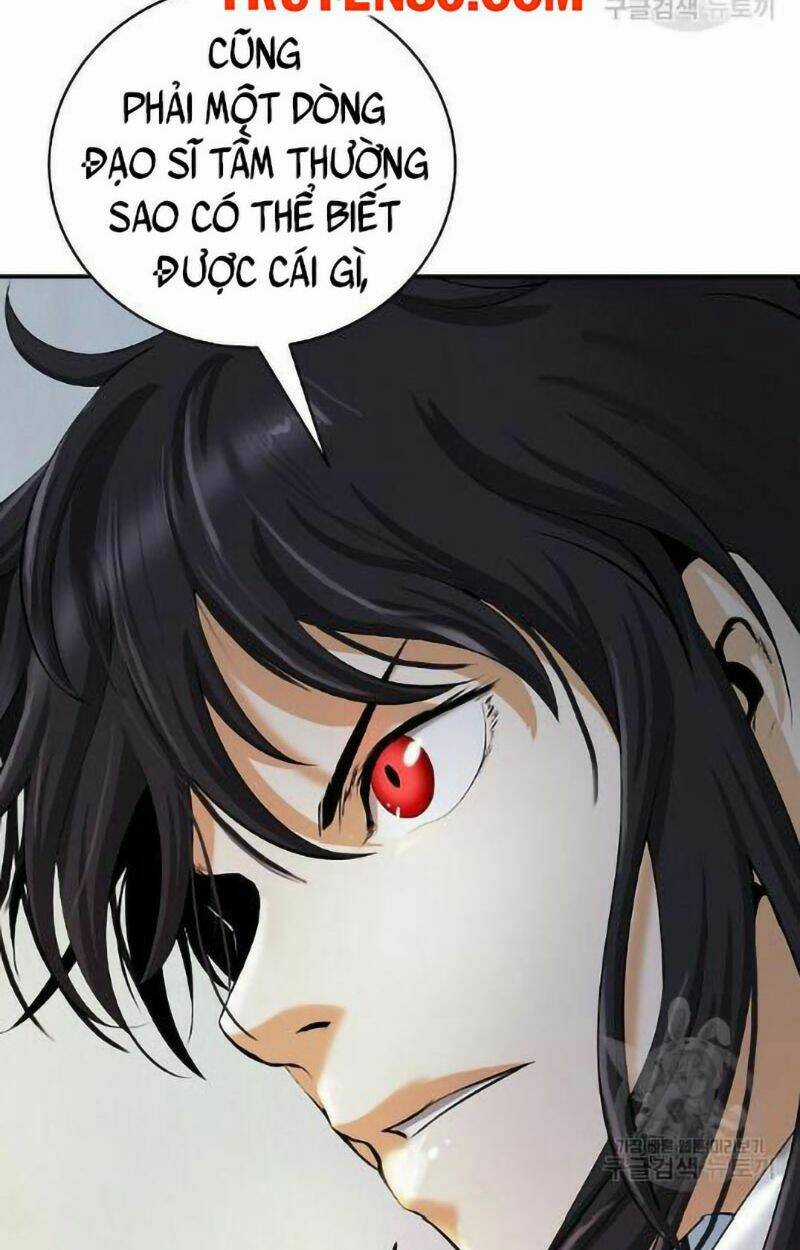 Lãng Tiên Kỳ Đàm Chapter 73 trang 80