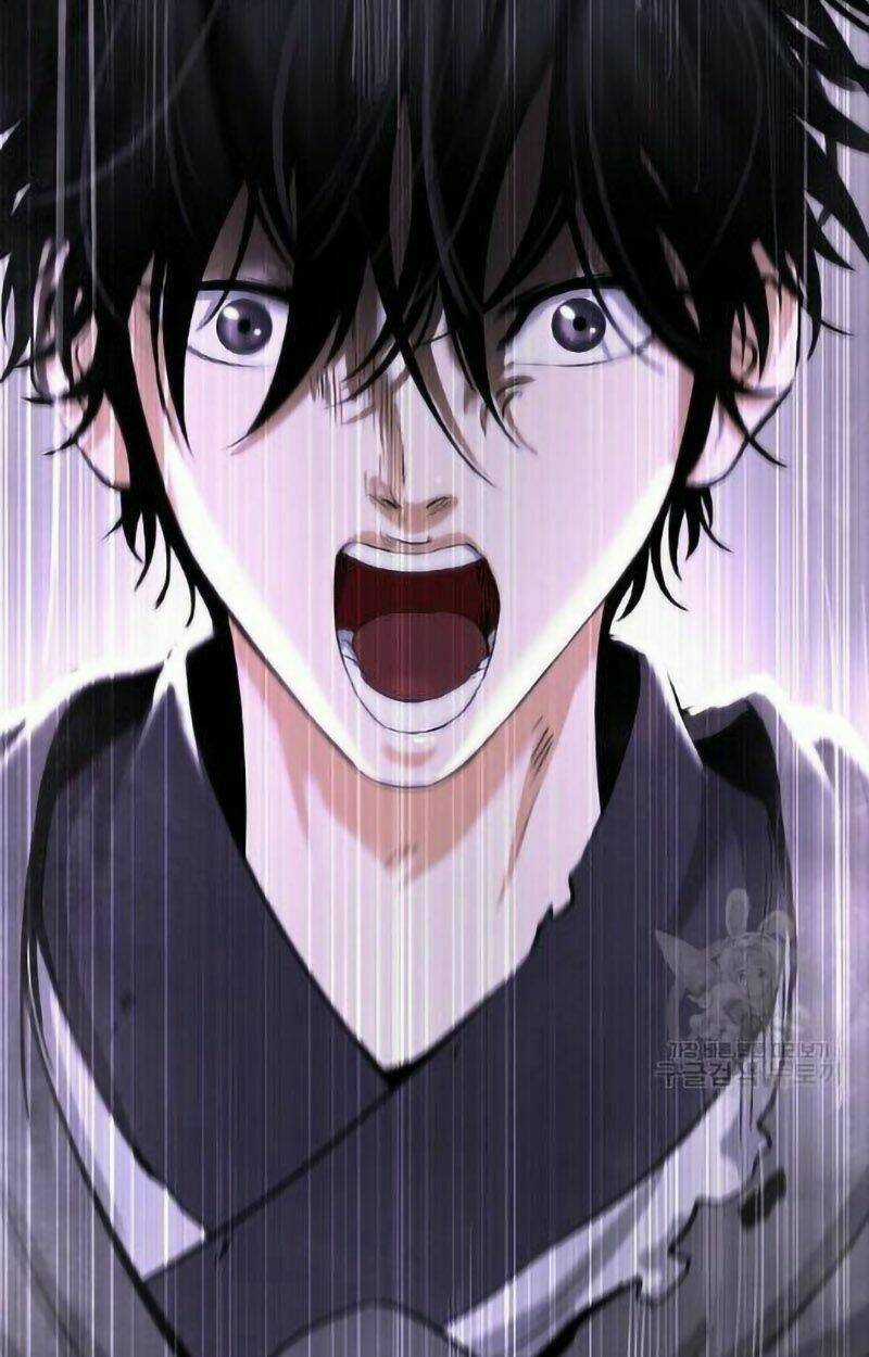 Lãng Tiên Kỳ Đàm Chapter 73 trang 82