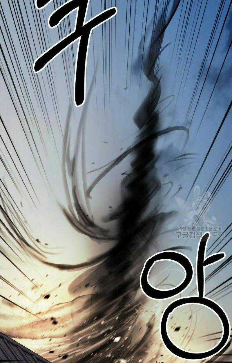 Lãng Tiên Kỳ Đàm Chapter 73 trang 84