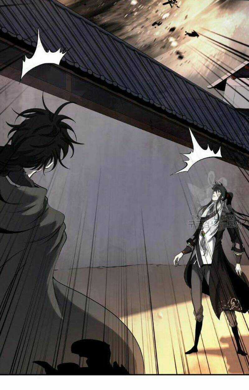 Lãng Tiên Kỳ Đàm Chapter 73 trang 85