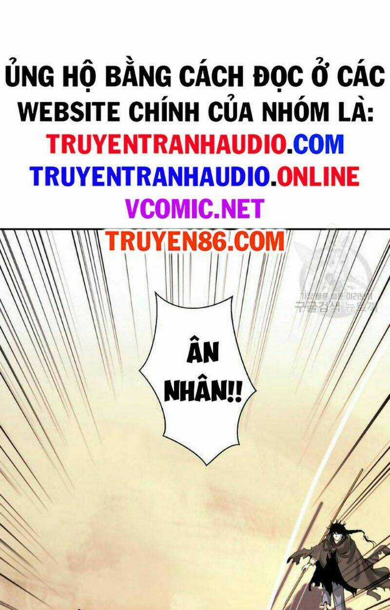 Lãng Tiên Kỳ Đàm Chapter 73 trang 86