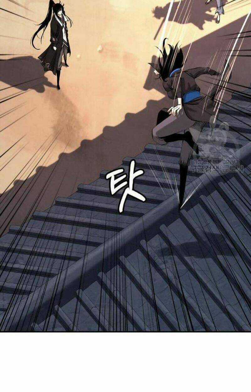 Lãng Tiên Kỳ Đàm Chapter 73 trang 87