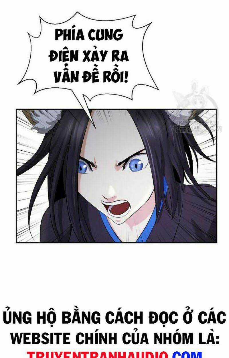 Lãng Tiên Kỳ Đàm Chapter 73 trang 88