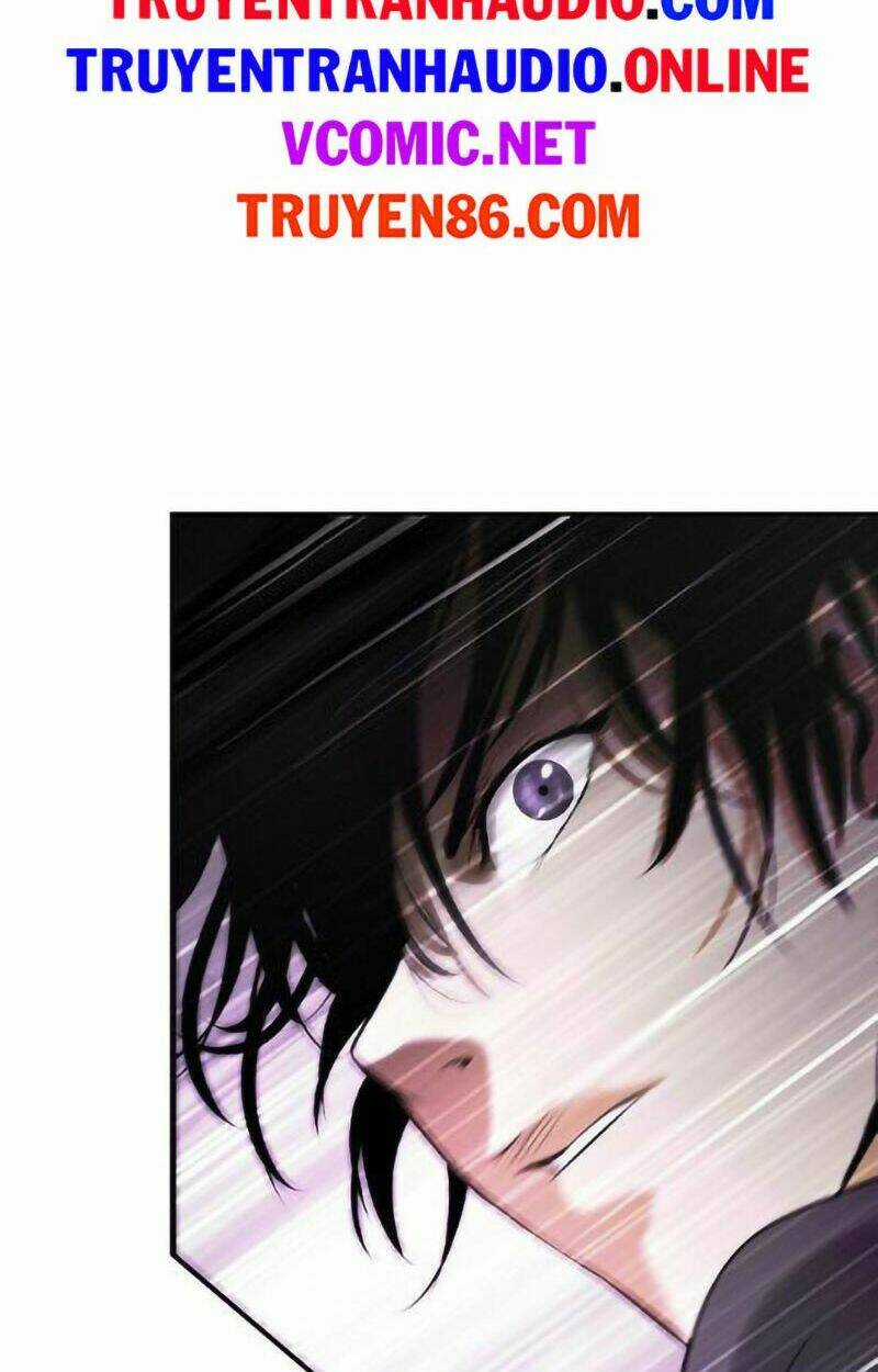 Lãng Tiên Kỳ Đàm Chapter 73 trang 89