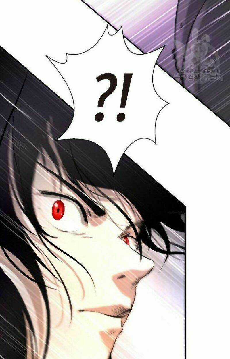 Lãng Tiên Kỳ Đàm Chapter 73 trang 90