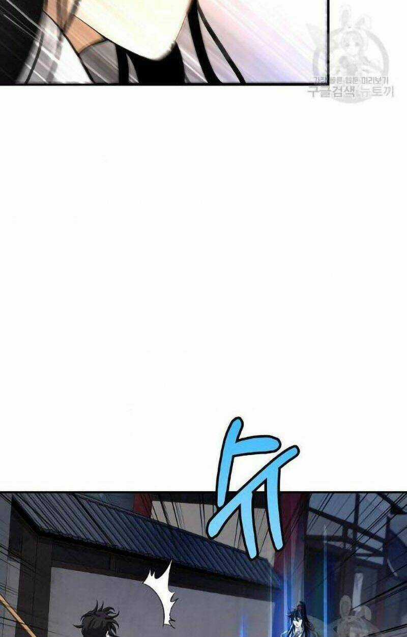 Lãng Tiên Kỳ Đàm Chapter 73 trang 91